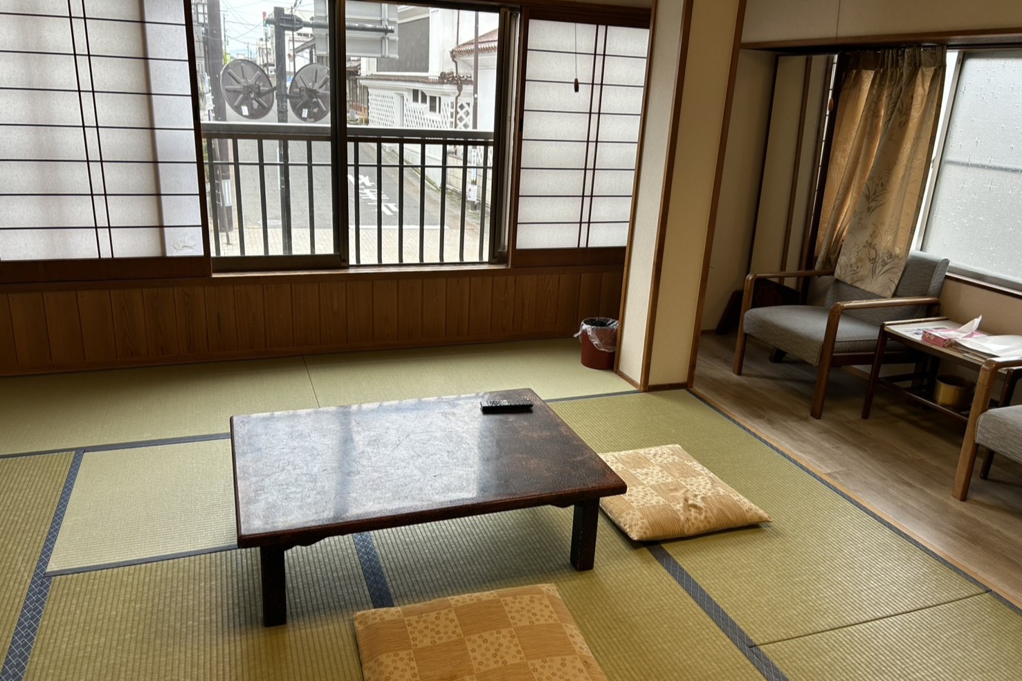 ほりえや