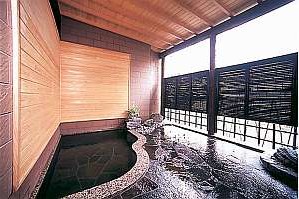 福住旅館