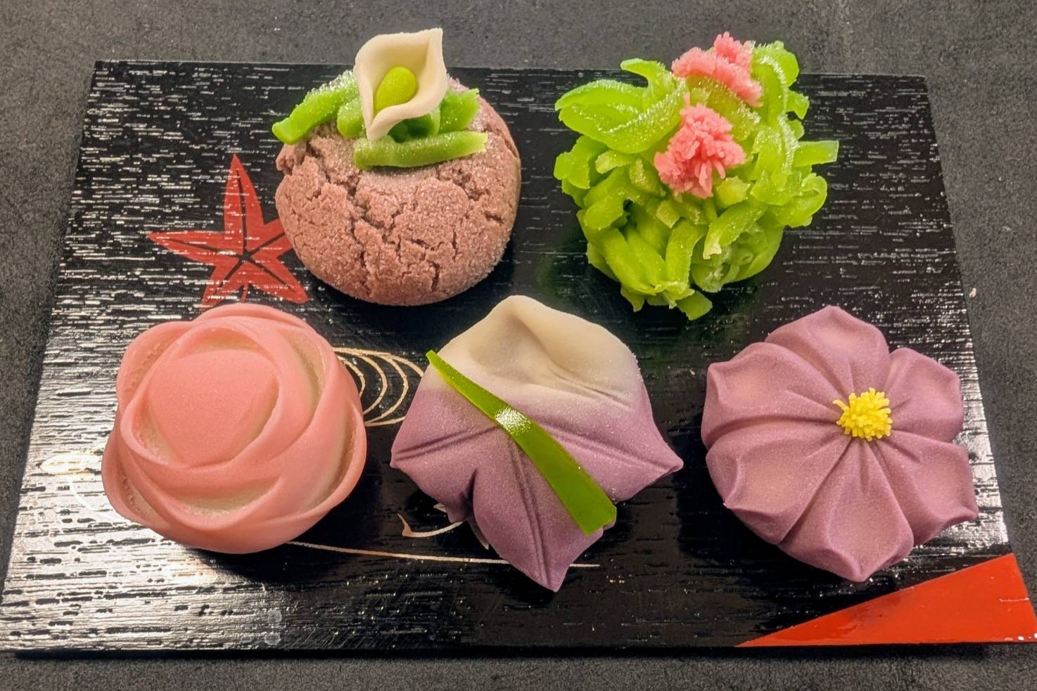 紅屋本店