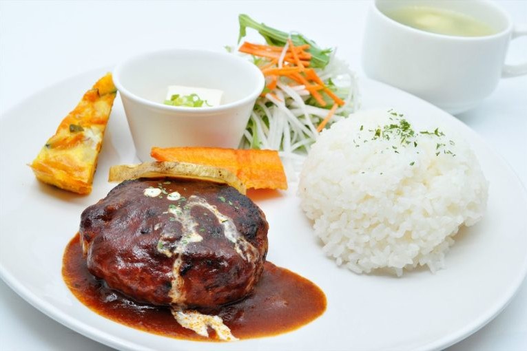 oncafé 本店
