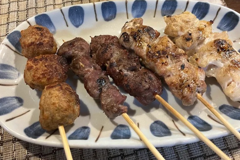 けやき