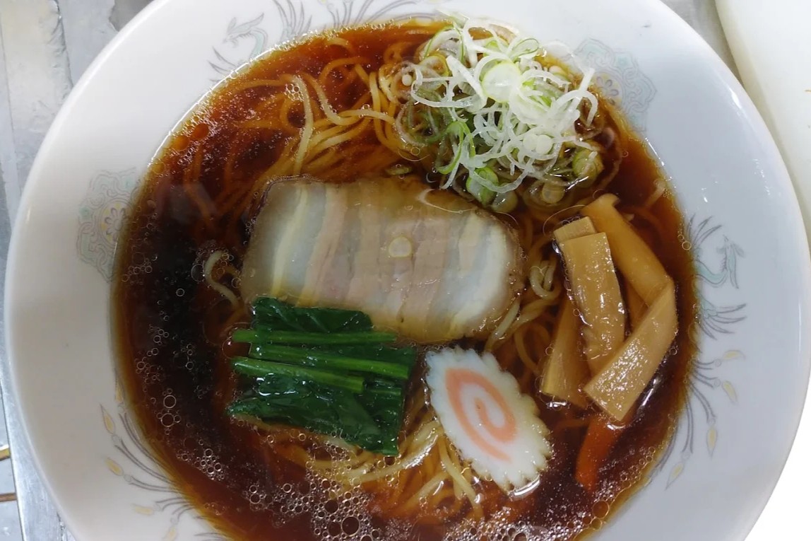 けやき
