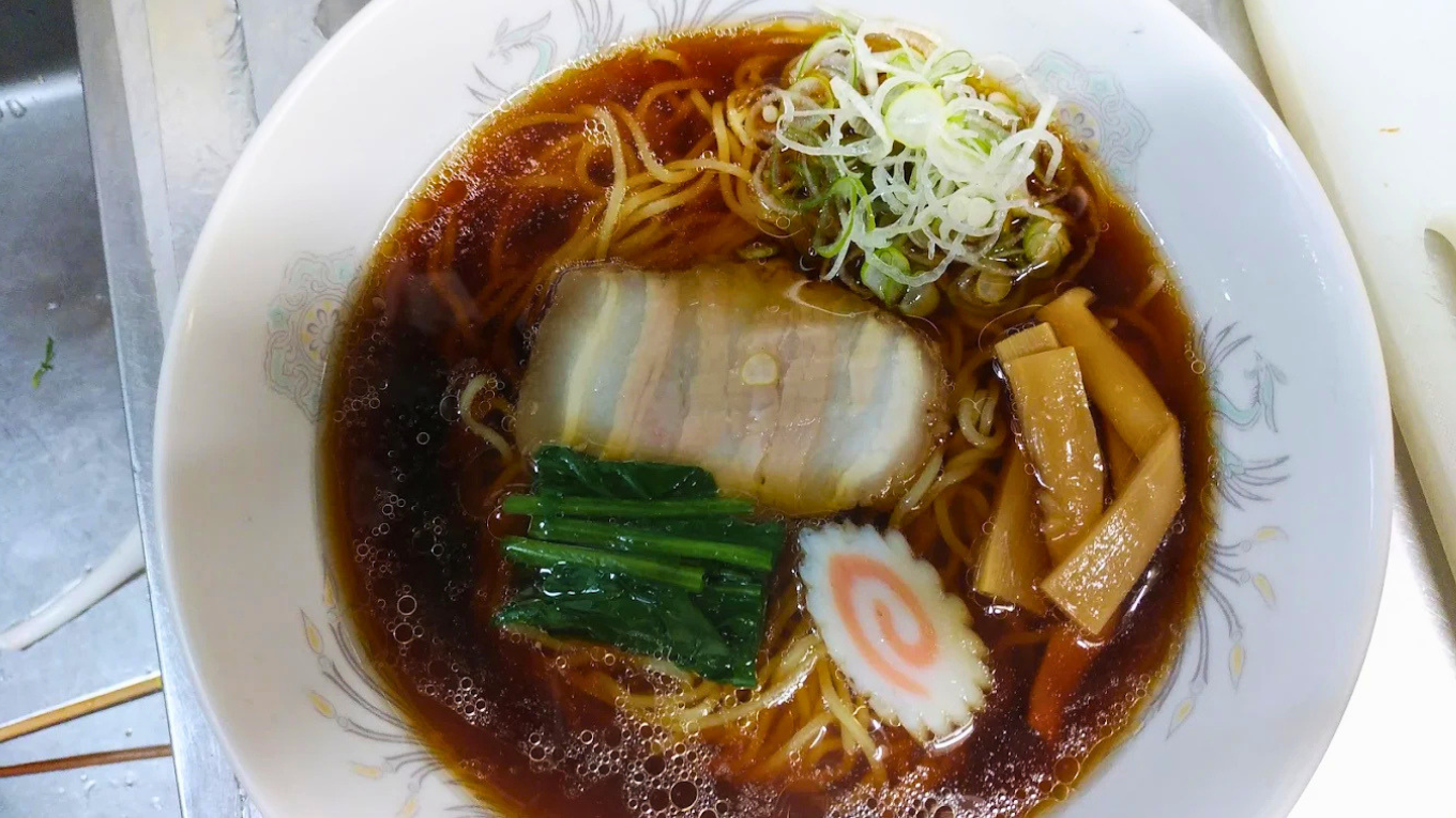 けやき