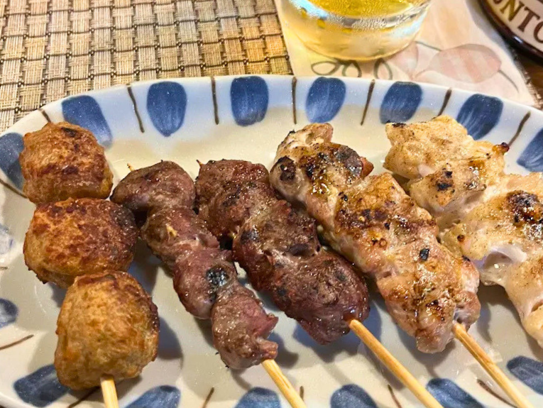けやき