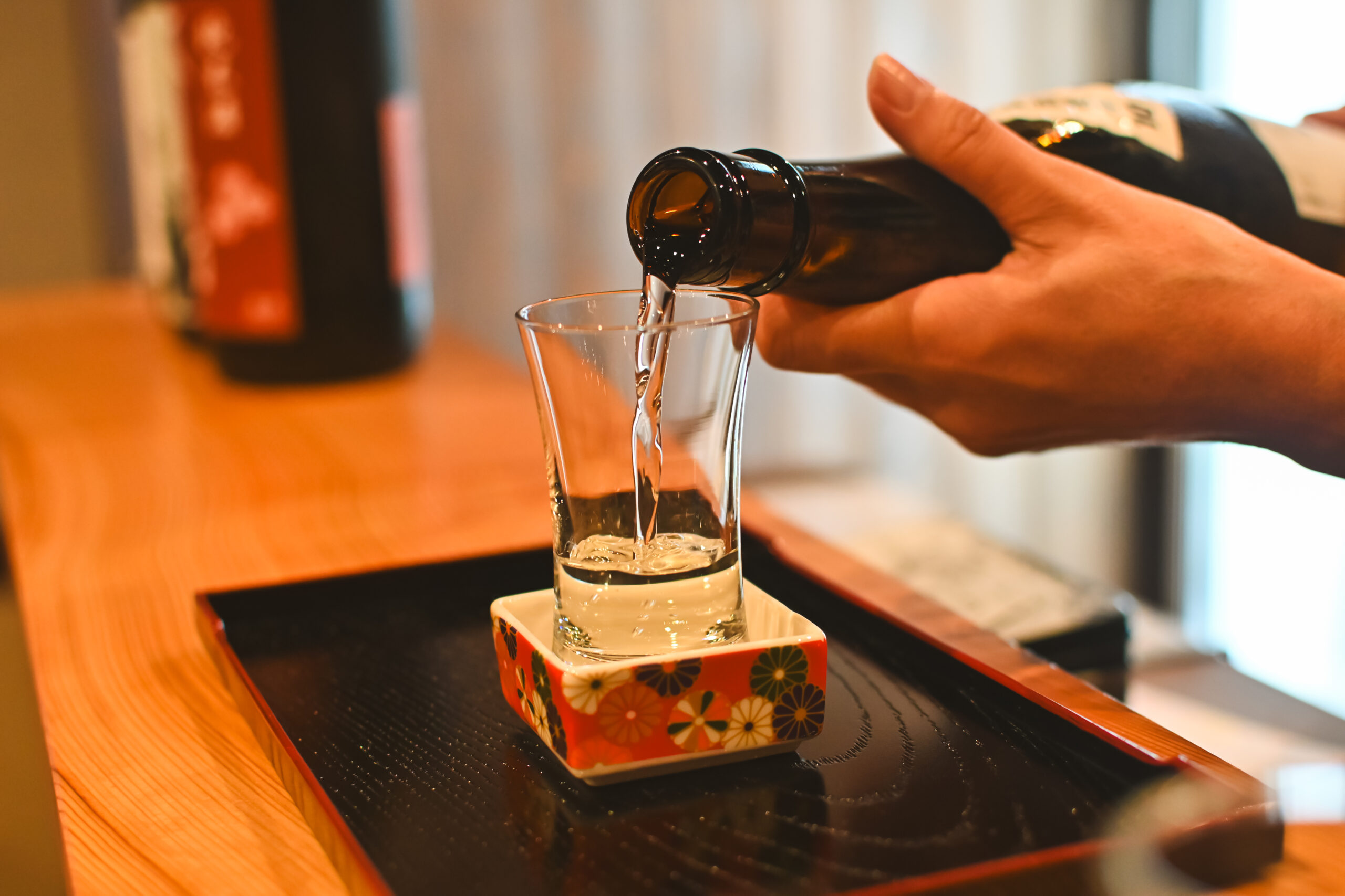 採進堂酒店