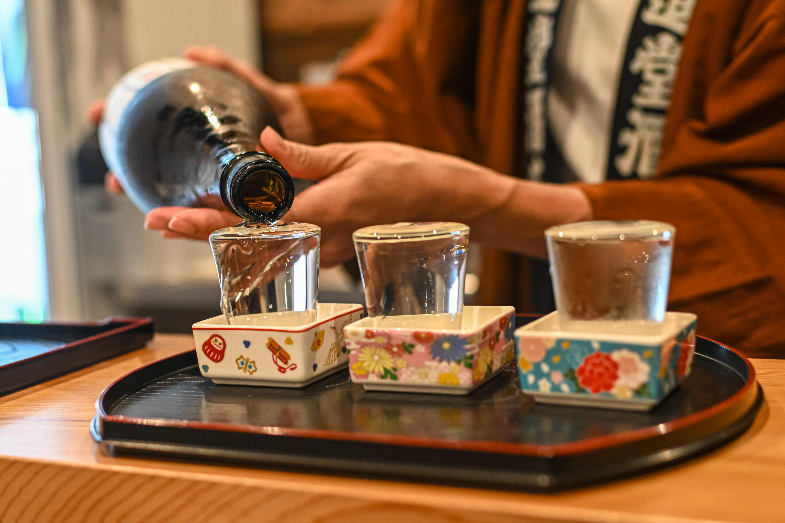 採進堂酒店