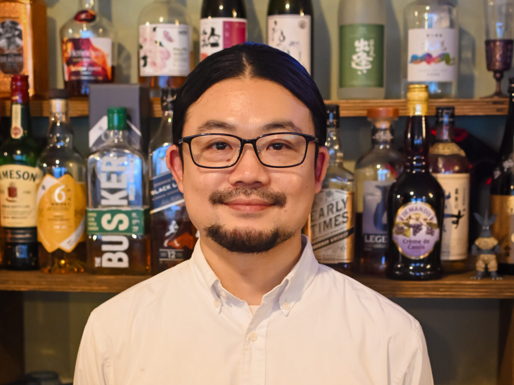 土論堂